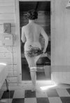 gettyimages-3200847-2048x2048 - Sauna Spanking by John Pratt, 1964 .jpg