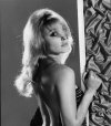 PIERLUIGI-sharon-tate-4.jpg