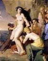 1840_Chasseriau_Theodore_-_Andromeda_Chained_to_the_Rock_by_the_Nereids.jpg