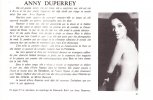 3ce078418326797 - Anny Duperey by Giancarlo Botti, 1970.jpg