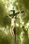 woman_jesus_lvi_700_by_passionofagoddess_dg6b4t4-375w-2x.jpg