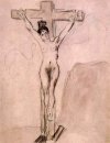 Picabia-Francis-the-girl-on-the-cross.jpg