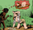 cannibal_tribe_series_0_by_abluelemon_ddg6nb9.png