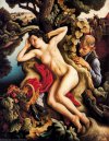 Thomas_hart_benton-persephone.Jpg