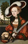 0-judith by Cranach.jpg