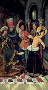 the-flagellation-of-st-engracia-1477 .jpg