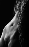 art-nude-chain-geoff-jones.jpg