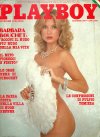 PB_ITA_12_1977_p_000_Barbara_Bouchet.jpg