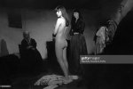 gettyimages-685609884-2048x2048 - Stefania Sandrelli in L'amante di Gramigna, 1968.jpg