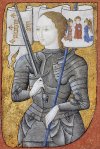 Joan_of_Arc_miniature_graded.jpg