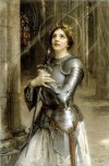 joan-of-arc-charles-amable-lenoir.jpg