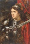 0-John Gilbert Jeanne d'arc.jpg