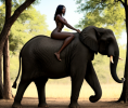 small_nude_african_girl_riding_large_elephant__206_by_how111_dg5k2a8.png