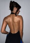 disha-backless-story-pic-576x1024.jpeg