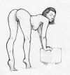 The Art Of Spanking Page 75 CruxForums The On Line Communities 