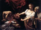 0-Caravaggio_Judith_Beheading_Holofernes.jpg