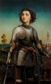 0-Mary Kingsley Joan of Arc.jpg