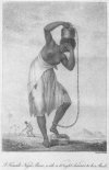 Stedman-a-female-negro-slave-with-a-weight-chained-to-her-ancle.jpg