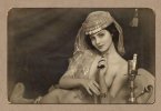 retroatelier_model_lana__8__by_cheyennespirit_dg8fa6e-fullview.jpg