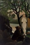 Henri_Rousseau_-_Unpleasant_Surprise_(Mauvaise_surprise).jpg