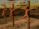 3 Crosses-4.jpg