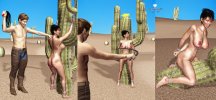 luz_and_the_cactus_by_daniel_remo_art_d6b7rsr-fullview.jpg