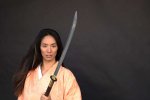 0-Japanese-Naginata.jpg