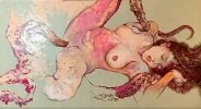 tran-trung-lnh-newest-painting-from-the-octopussy.jpg