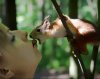 woman-kiss-with-squirrel.jpg