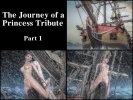 the_journey_of_a_princess_tribute_part_1_by_boatskipper.jpg