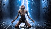 struck_by_lightning__01_by_ai_naughty_postcards_dga8ay4-fullview-2.jpg