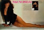 63190_PB_ITA_04_1976_p_050_51_Angelica_Ippolito_123_408lo.jpg