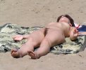 0-2079883-hairy-pussy-on-the-beach.jpg