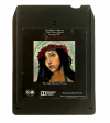 Unofficial Album Inspired By_ Seditiosa The Epic Motion Picture 8 Track tape.png