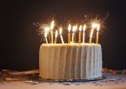 birthday-cake-candles-sparklers-getty-1120-2000-66a5d329db4341ae98a742db9953cb49.jpg