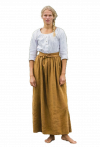 peasant fem03.png