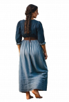 peasant fem08.png