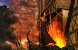 burn_the_witch_by_timewyrm_d36hmir-fullview.jpg