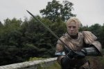 0-brienne.jpg