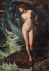 0-1869_Edward_Poynter_-_Andromeda.jpg