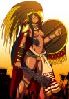 sexy-aztec-warrior-40zk7zlq7a-844x1200.jpg