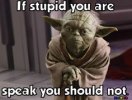 0094e22eac8e644a58d7dcbf9f74afe5--yoda-pictures-yoda-speak.jpg