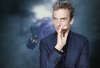 peter-capaldi-tardis-575.jpg