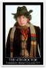 dr_tom_baker_4.jpg