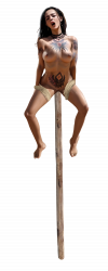 impaled girl 1.png