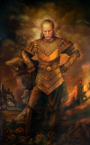 Vigo The Carpathian.png