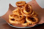 onion-rings-28-4293684066.jpg