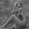 Frida-Aasen-topless-bw.jpg