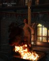 Triss Merigold Burned at the Stake 2.jpg