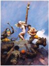 Frazetta_Sacrifice.jpg